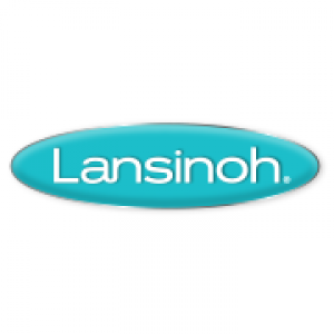 Lansinoh Laboratories Inc