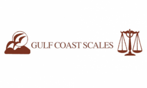 Gulf Coast Scales Inc