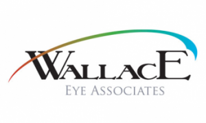 Wallace Eye Associates