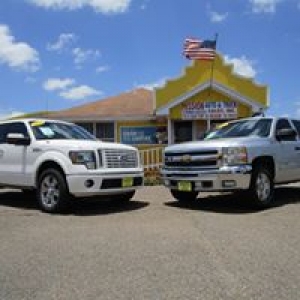 Mission Auto and Truck