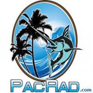 Pacific Radio Electronics Inc