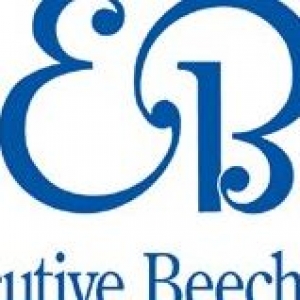 Executive Beechcraft Inc