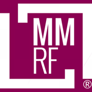 The Multiple Myeloma Research Foundation