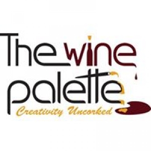 The Wine Palette