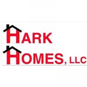 Hark Homes