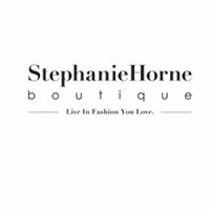 Stephanie Horne Boutique