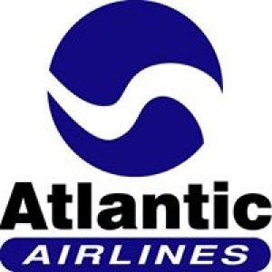 Atlantic Airlines Inc