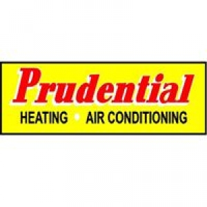 Prudential Heating & Air Conditioning