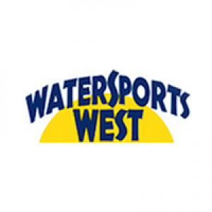 Watersports West