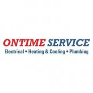 Adkins OnTime Electric