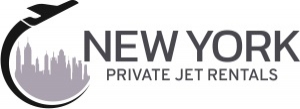 New York Private Jet Rentals & Charters