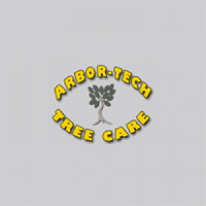 Arbortech Tree Care LLC