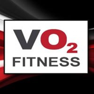 VO2 Fitness