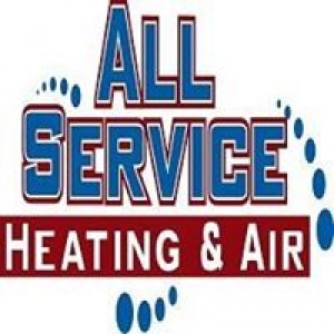 All Service Heating and Air