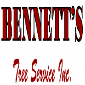 Bennett Tree Service