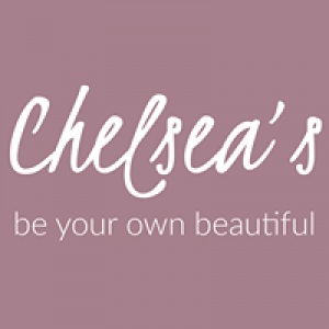 Chelsea's Boutique