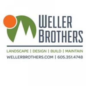 Weller Brothers Landscaping