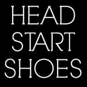 Head Start Shoes