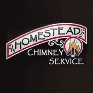 Homestead Chimney Service, LLC
