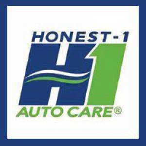 Honest 1 Auto Care