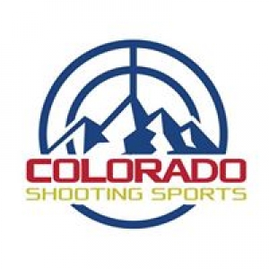 Colorado Shooting Sports