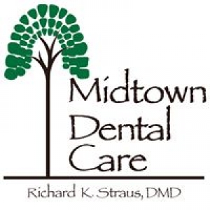 Midtown Dental Care