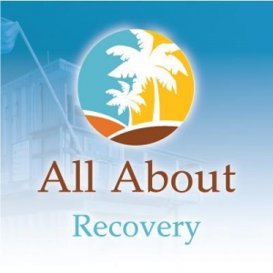 Drug Rehab in South Florida| All About Recovery