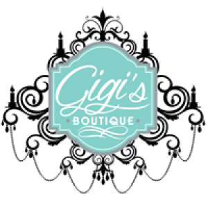 gigi's boutique