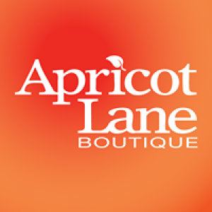 Apricot Lane