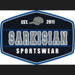 Sarkisian Sports & Promotions