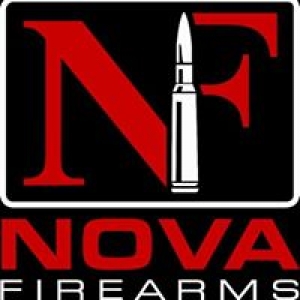 NOVA Firearms