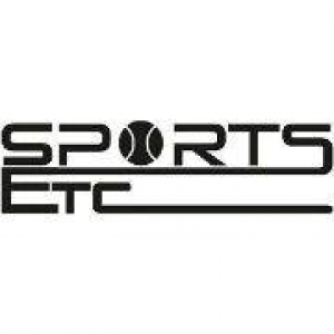 Sports Etc. Inc.
