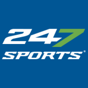 24 7 Sports