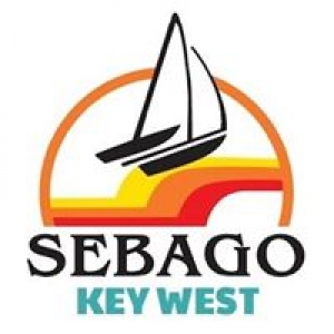 Sebago Watersports