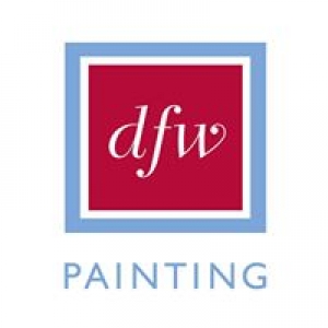 Dfw Painting