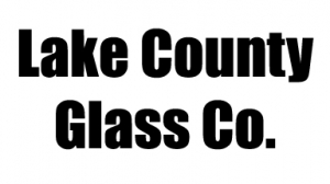 Lake County Glass Company