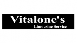 Vitalone's Services