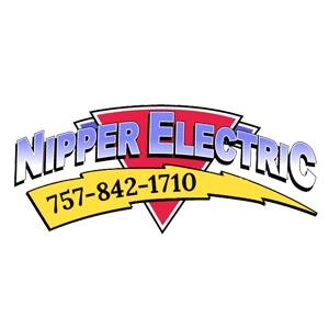 Nipper Electric