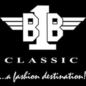 BB1 Classic