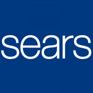 Sears Shoes
