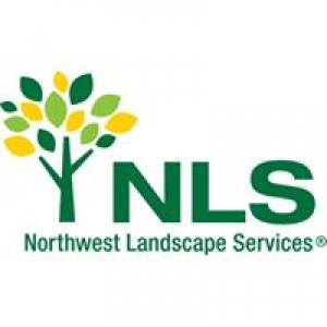 Northwest Landscape Services
