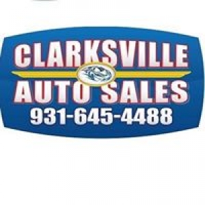 C & F Auto Repair Towing & Sales