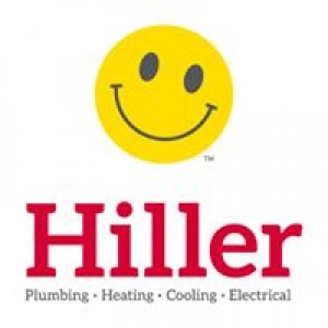 Hiller Plumbing Heating