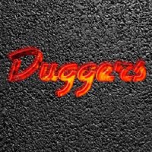 Dugger Services