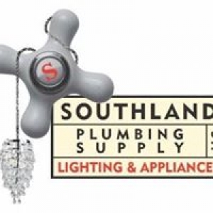 Southland Plumbing Supply