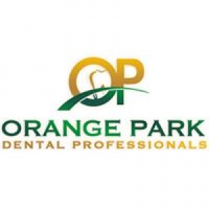 Orange Park Dental Professionals