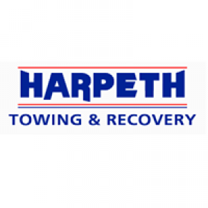 Harpeth Towing & Recovery