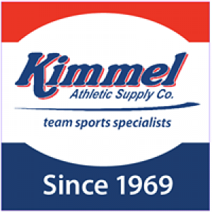 Kimmel Athletic Supply