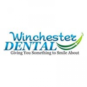 Winchester Dental Group