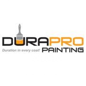 Durapro Painting